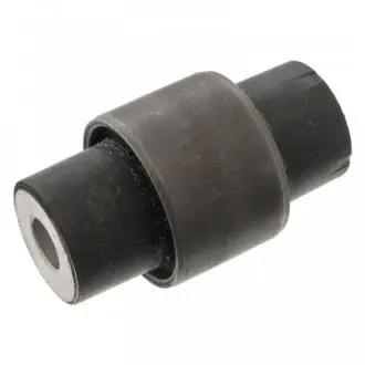 47336 Підвіска FEBI BILSTEIN підбір по vin на Brocar