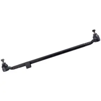 02381 Тяга Середня W124 -90 FEBI BILSTEIN підбір по vin на Brocar