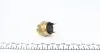 601095D Датчик увімкнення вентилятора VW Caddy II 1.6 96-00 (2 конт.) (95-90°C) WAHLER підбір по vin на Brocar