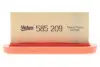 585209 Фільтр повітряний VALEO підбір по vin на Brocar