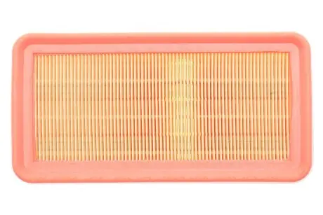 585209 Фильтр воздушный VALEO подбор по vin на Brocar
