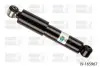 19165967 Амортизатор підвіски BILSTEIN підбір по vin на Brocar