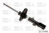 Амортизатор (передний) Toyota RAV4 00-05 (L) 22-151094