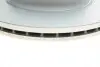 0986479773 Диск гальмівний BOSCH підбір по vin на Brocar