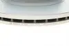 0986479773 Диск гальмівний BOSCH підбір по vin на Brocar