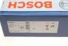0986479773 Диск гальмівний BOSCH підбір по vin на Brocar