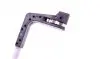 WS0380A Датчик износа тормозных колодок (передних) BMW X5 (E70)/X6 (E71/E72) 08-14 QUICK BRAKE підбір по vin на Brocar
