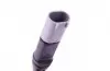 WS0380A Датчик износа тормозных колодок (передних) BMW X5 (E70)/X6 (E71/E72) 08-14 QUICK BRAKE підбір по vin на Brocar