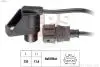 Датчик оборотов двигателя Omega B 2.5/3.0 94-,Sintra,Saab 1.953.245