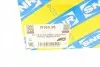 R16536 Підшипник маточини (задньої) Volvo C30/C70/S40/V50 04- SNR NTN підбір по vin на Brocar