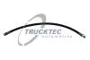 0235013 Тормозной шланг TRUCKTEC підбір по vin на Brocar