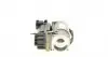 0830055 Компрессор пневмосистемы BMW 5 (E39)/7 (E65/E66/E67)/X5 (E53) 00-06 M52/M57/M62/N62 TRUCKTEC підбір по vin на Brocar