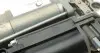 0830055 Компрессор пневмосистемы BMW 5 (E39)/7 (E65/E66/E67)/X5 (E53) 00-06 M52/M57/M62/N62 TRUCKTEC підбір по vin на Brocar