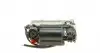 0830055 Компрессор пневмосистемы BMW 5 (E39)/7 (E65/E66/E67)/X5 (E53) 00-06 M52/M57/M62/N62 TRUCKTEC підбір по vin на Brocar