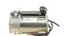 0830055 Компрессор пневмосистемы BMW 5 (E39)/7 (E65/E66/E67)/X5 (E53) 00-06 M52/M57/M62/N62 TRUCKTEC підбір по vin на Brocar