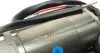 0830055 Компрессор пневмосистемы BMW 5 (E39)/7 (E65/E66/E67)/X5 (E53) 00-06 M52/M57/M62/N62 TRUCKTEC підбір по vin на Brocar