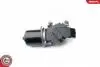19SKV022 Електродвигун SKV GERMANY підбір по vin на Brocar