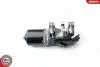 19SKV022 Електродвигун SKV GERMANY підбір по vin на Brocar