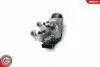 19SKV022 Електродвигун SKV GERMANY підбір по vin на Brocar