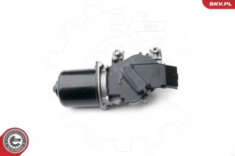 19SKV022 Електродвигун SKV GERMANY підбір по vin на Brocar