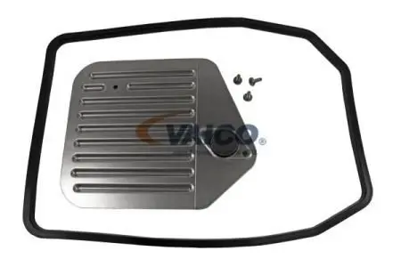 2001371 Фільтр АКПП VAICO підбір по vin на Brocar