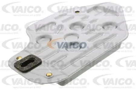200333 Фільтр АКПП VAICO підбір по vin на Brocar
