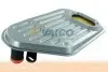 200336 Фільтр АКПП VAICO підбір по vin на Brocar