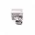 12SKV064 KORPUS PRZEPUSTNICY AUDI SEAT SKODA VW SKV GERMANY підбір по vin на Brocar