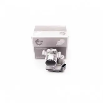 12SKV064 KORPUS PRZEPUSTNICY AUDI SEAT SKODA VW SKV GERMANY подбор по vin на Brocar