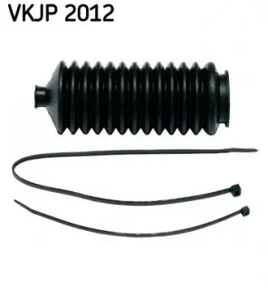 VKJP2012 Комплект пылника, рулевое управление SKF подбор по vin на Brocar