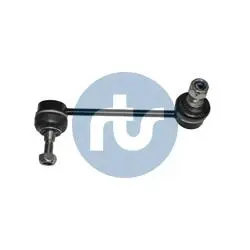 97008492 Тяга стабилизатора (переднего) (L) MB S-class (W140/C140) 91-99 (L=151mm) RTS підбір по vin на Brocar