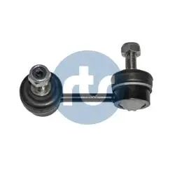 97031492 Тяга стабілізатора (переднього) (L) Chevrolet Epica/Evanda 05-/Daewoo Leganza 97-04 (L=80mm) RTS підбір по vin на Brocar