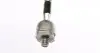 9209780 Тяга рулевая Citroen C-Crosser 07-/Mitsubishi Outlander II 06-12/Peugeot 4007 07-13 (L=341.5mm) RTS підбір по vin на Brocar
