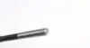 9209780 Тяга рулевая Citroen C-Crosser 07-/Mitsubishi Outlander II 06-12/Peugeot 4007 07-13 (L=341.5mm) RTS підбір по vin на Brocar