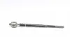 9209780 Тяга рулевая Citroen C-Crosser 07-/Mitsubishi Outlander II 06-12/Peugeot 4007 07-13 (L=341.5mm) RTS підбір по vin на Brocar