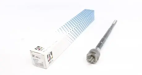 9209780 Тяга рульова Citroen C-Crosser 07-/Mitsubishi Outlander II 06-12/Peugeot 4007 07-13 (L=341.5mm) RTS підбір по vin на Brocar