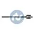 Тяга рульова Renault Espace IV/Vel Satis 02- (L=247mm) 92.90443