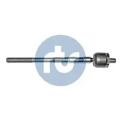 9290443 Тяга рульова Renault Espace IV/Vel Satis 02- (L=247mm) RTS підбір по vin на Brocar