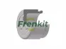 P452901 Поршень тормозного суппорта TOYOTA LAND CRUISER,4-RUNNER FRENKIT підбір по vin на Brocar