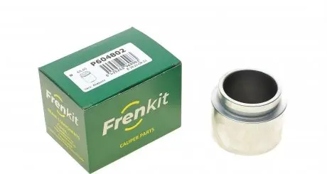 P604802 Поршень супорта гальмівного FRENKIT підбір по vin на Brocar