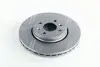 Tarcza ham. RENAULT CLIO LAGUNA MEGANE 562103JC