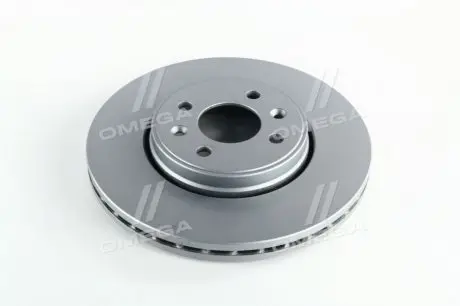 562103JC Tarcza ham. RENAULT CLIO LAGUNA MEGANE JURID подбор по vin на Brocar