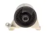 36168 Подушка двигуна (передня) Opel Astra G 2.0DI/2.0DTI 98-05 IMPERGOM підбір по vin на Brocar