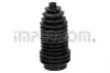 70511 Пильник рейки рульової Honda Civic 94-01 (11x44x150) IMPERGOM підбір по vin на Brocar
