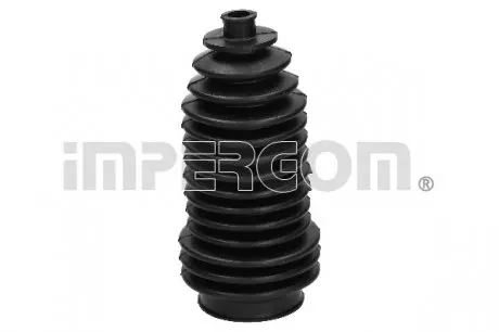 70511 Пыльник рейки рулевой Honda Civic 94-01 (11x44x150) IMPERGOM подбор по vin на Brocar