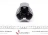 699008 Шрус (внутренний) Fiat Doblo 1.3/1.9 JTD 01- (L) (24x24x179.5) GSP підбір по vin на Brocar