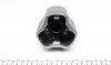 699008 Шрус (внутренний) Fiat Doblo 1.3/1.9 JTD 01- (L) (24x24x179.5) GSP підбір по vin на Brocar