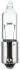 8GH008417012 Автолампа Behr Hella 8GH008417012 Heavy Duty H21W BAY9s 21 W прозора HELLA підбір по vin на Brocar