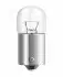 N20702B Автолампа 5W NEOLUX підбір по vin на Brocar