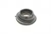 VKDA35435T К-т опор (2 опоры+2 подшипн.) передн.амортизатора Focus III -11 SKF підбір по vin на Brocar